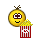 :popcorn0: